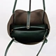 large tote bags for work
